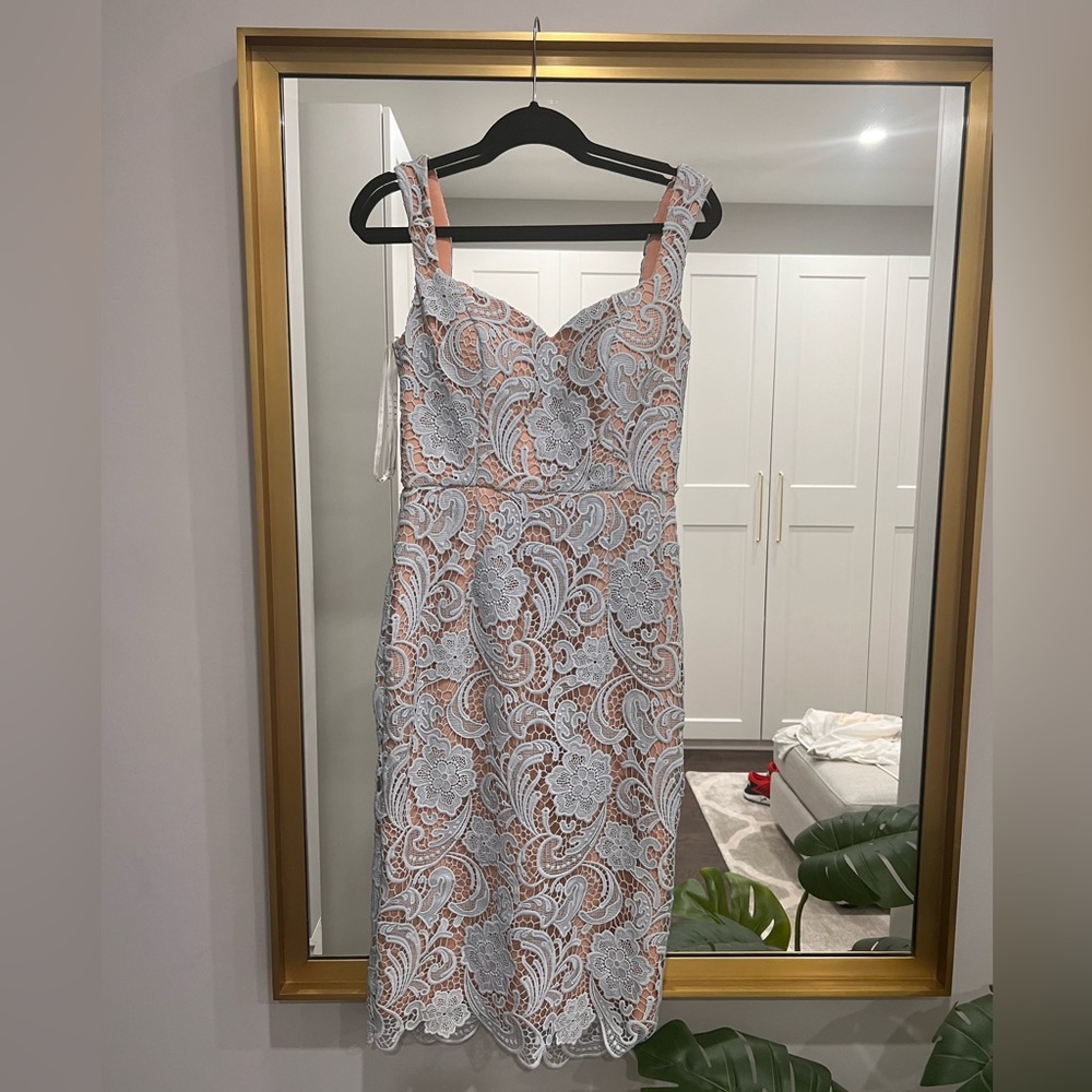 jarlo london style Olivia